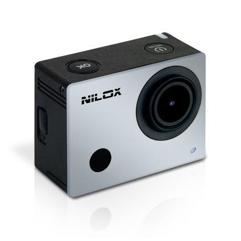 nilox f-60 reloaded totale