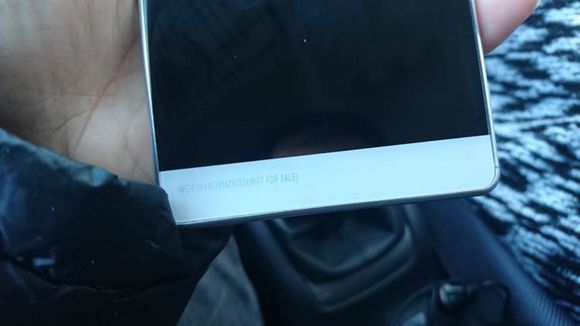 Xperia C6Xperia C6
