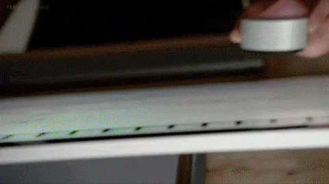 surface-dial