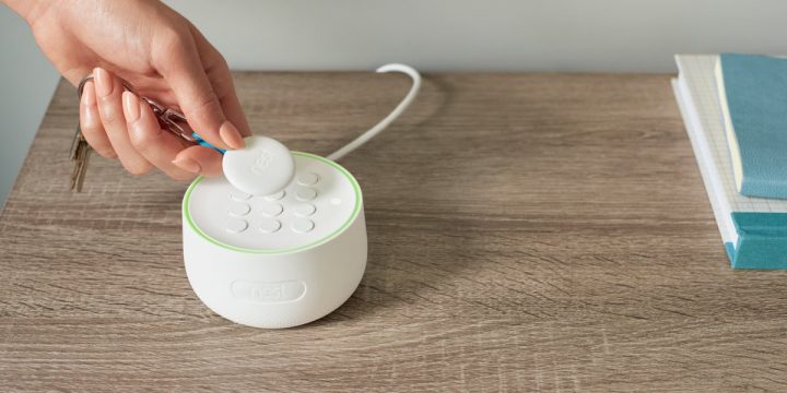 Nest Secure e Nest Cam IQ per esterni sono le novità per la casa