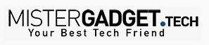 Mister Gadget