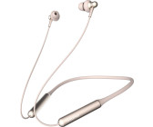 1More E1024BT Dual-Driver BT In-Ear-Headphones (gold)