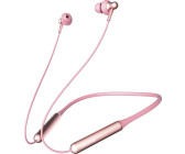 1More E1024BT Dual-Driver BT In-Ear-Headphones (pink)