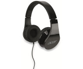 Acer Over-Ear Headphones Black