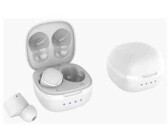 Acer TWS Earbuds White