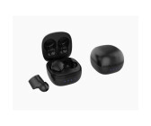 Acer TWS Earbuds
