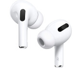Apple AirPods Pro (2021) with MagSafe Charging Case