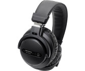 Audio Technica ATH-Pro5 X BK (nero)