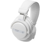 Audio Technica ATH-Pro5 X WH (bianco)