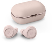Bang & Olufsen BeoPlay E8 2.0 Pink