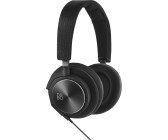 Bang & Olufsen BeoPlay H6 2nd Generation (black)