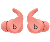 Beats By Dre Fit Pro Coral Pink
