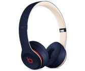 Beats By Dre Solo3 Wireless Club Collection (Clubnavy)