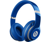 Beats By Dre Studio Wireless (blu)