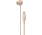 Beats By Dre urBeats 3 con connettore Lightning (oro)