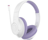 Belkin Soundform Inspirer White/Lilac