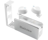 Blackview Airbuds 2 White