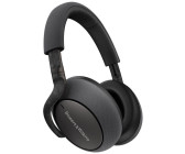 Bowers & Wilkins PX7 (space-grey)