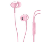 Cellular Line Acoustic- Universale rosa