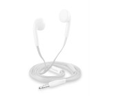 Cellular Line Butterfly - Universal White