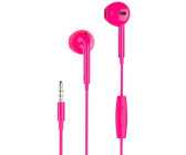Cellular Line Voice Capsule - pink
