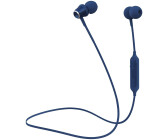 Celly BH Stereo 2 Blue