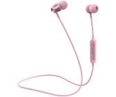 Celly BH Stereo 2 Pink