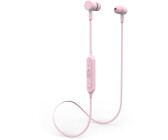 Celly Procompact pink