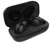 Celly True Wireless Earbuds Air black