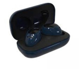Celly True Wireless Earbuds Air blue