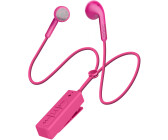 defunc Plus Talk Bluetooth Pink