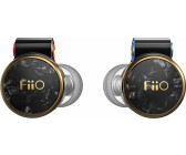 FiiO FD3 Pro