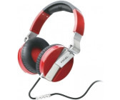 Focal Spirit One (rosso)