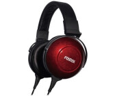 Fostex TH-900 MK2 Red