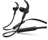 Hama Bluetooth-Headphones "Neckband"