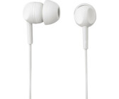Hama EAR3005 (white)