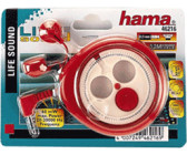 Hama LS-216