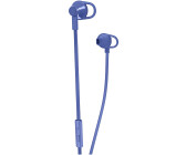 HP Headset with microphone