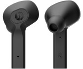 HP Wireless Earbuds G2 Bluetooth 5