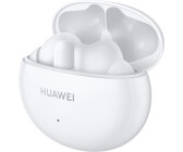 Huawei FreeBuds 4i (bianco)