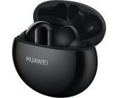 Huawei FreeBuds 4i (nero)