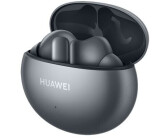 Huawei FreeBuds 4i (Silver Frost)