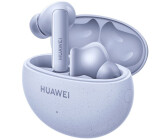 Huawei Freebuds 5i Blue