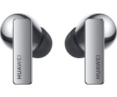 Huawei FreeBuds Pro (argento)