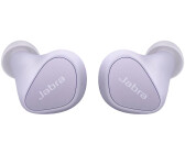 Jabra Elite 3 Lilac