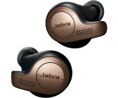 Jabra Elite 65t (copper)