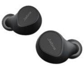 Jabra Evolve2 Buds UC replacement ear-buds