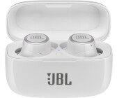 JBL Live 300TWS White