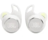 JBL Reflect Aero TWS White