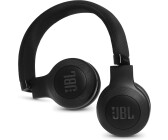 JBL Synchros E35 (nero)